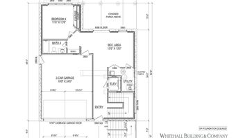 48 A E LAKE Dr, Annapolis, MD 21403