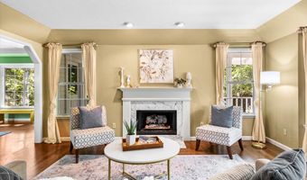 502 Los Alamos Rd, Santa Rosa, CA 95409
