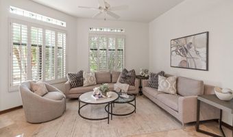 5830 E RESTIN Rd, Carefree, AZ 85377