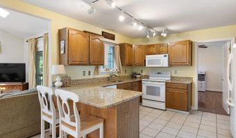 202 LAKE OZARKS Dr, Bear, DE 19701