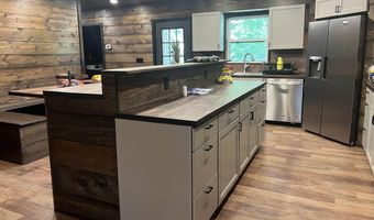 341 HWY 84, Amity, AR 71921