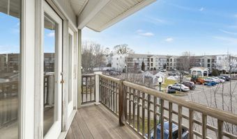 3250 Fairfield Ave 300, Bridgeport, CT 06605