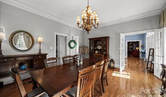 32618 Guard Rd, Albemarle, NC 28001