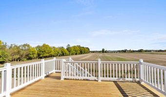 11386 Shoreline Dr 114, Allendale, MI 49401