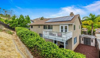 2061 Vintage, Escondido, CA 92027