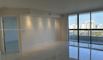 19101 NE 36th Ct 1811, Aventura, FL 33180