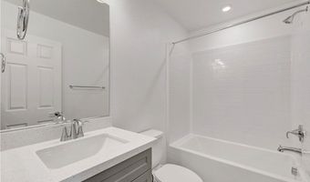 1175 Heliodor Ave, Henderson, NV 89011