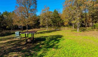 55 65 & 125 B Rock Ln, Batesville, AR 72501