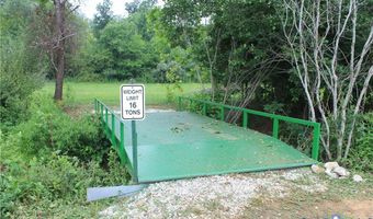 Dunn Roamin Road, Appomattox, VA 24522
