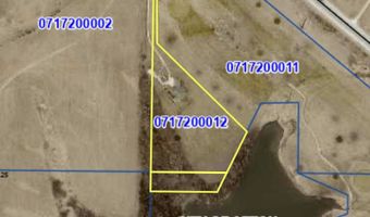 2374 US HWY 34, Afton, IA 50830