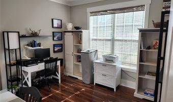 110 Crepe Myrtle Ln, Anderson, SC 29625