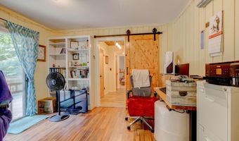 500 Oakwood Estates Dr, Anderson, SC 29621