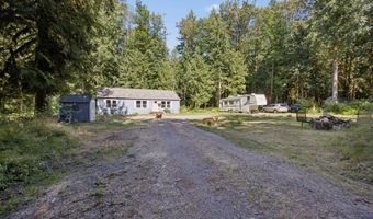 66295 E CRYSTAL CREEK Rd, Brightwood, OR 97011