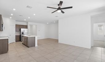 25293 W Wayland Dr, Buckeye, AZ 85326