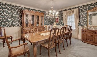 2087 Old Lexington Rd, Asheboro, NC 27205