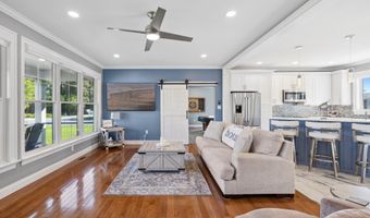 34325 INDIAN RIVER Dr, Dagsboro, DE 19939