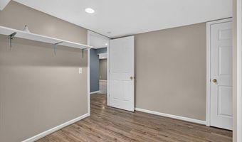 8280 W Rolston Rd, Argentine, MI 48451