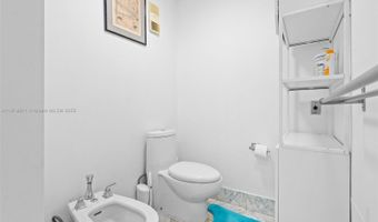 3801 NE 207th St 603, Aventura, FL 33180