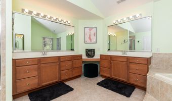 12313 HIDDEN BAY Dr, Berlin, MD 21811
