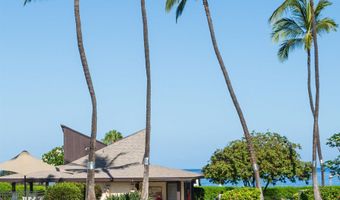 2737 S Kihei Rd 336, Kihei, HI 96753