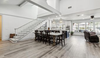 6363 Sevenoaks Ave, Baton Rouge, LA 70806