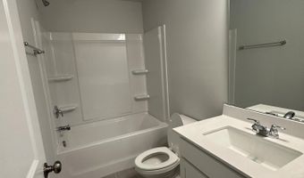 1797 Sweet Gardenia Way, Apex, NC 27502
