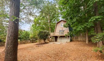 4638 Pine Needle Cir, Anderson, SC 29625