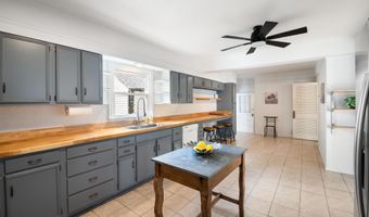 88 WINDHAVEN Ln, Afton, VA 22920