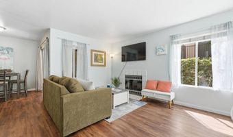 7394 Altiva Pl, Carlsbad, CA 92009