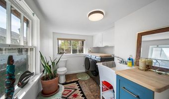 14 E South St, Bayfield, CO 81122