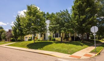 47 Sunnyside Dr, Athens, OH 45701