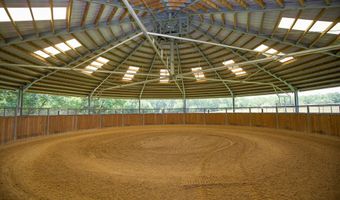 450 Addor Rd, Aberdeen, NC 28315