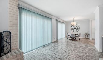 255 S Vista Del Monte, Anaheim, CA 92807