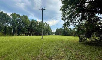 940 County Rd 940 Co Rd 14, Auburn, AL 36830