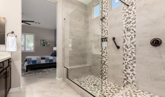 31609 N 41ST Pl, Cave Creek, AZ 85331