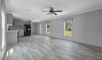 91 Tower Manor Cir E, Auburndale, FL 33823