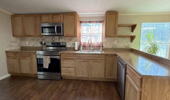 214 Shafer Trl, Austin, AR 72007