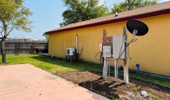 3 Augusta Cir, Aransas Pass, TX 78336