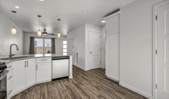 3810 Bonnie Pl, Carson City, NV 89701