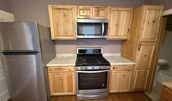 258 E Grove St, Pringle, PA 18704