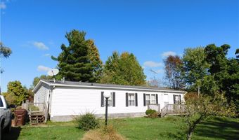 5059 Leon Rd, Andover, OH 44003