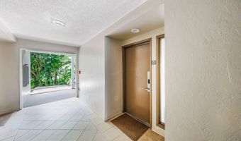 525 ALEKA LP G5, Kapaa, HI 96746