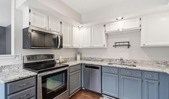 43455 POSTRAIL Sq, Ashburn, VA 20147