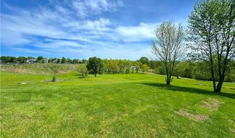 15526 Evans Rd, Basehor, KS 66007