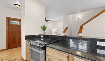 332 N Cottonwood Rd #F, Bozeman, MT 59718