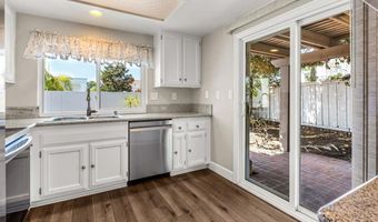 4714 Majorca Way, Oceanside, CA 92056