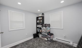 34 Nottingham Rd, Canterbury, NH 03224
