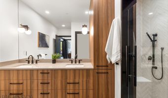 315 N Tracy Ave 107, Bozeman, MT 59715