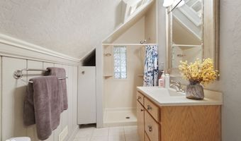 3451 Alexandria Pike, Anderson, IN 46012