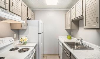 3150 Iris Ave 305, Boulder, CO 80301